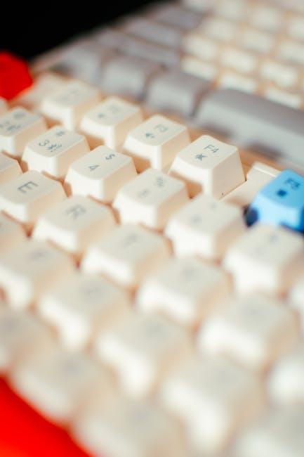How ambient computing blends with phones