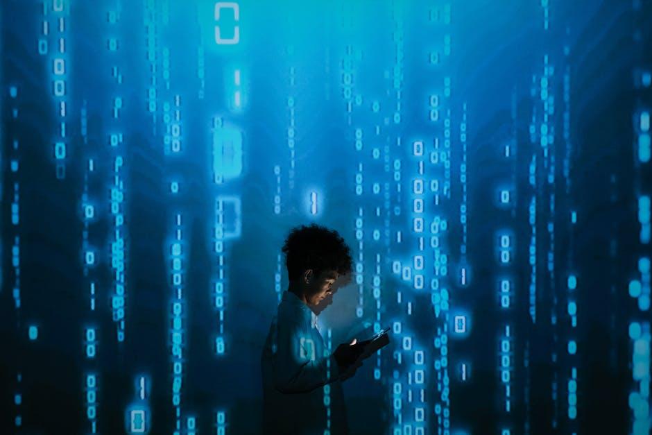 AI in mobile journalism