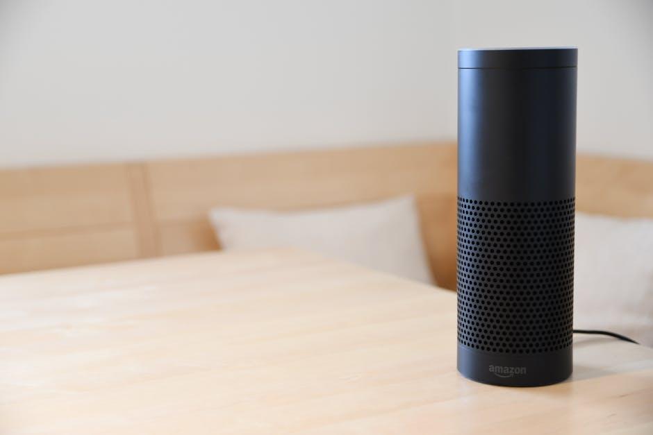 How voice AI changes online search