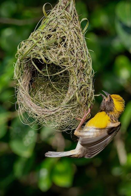 Mobile AI in wildlife tracking and conservation