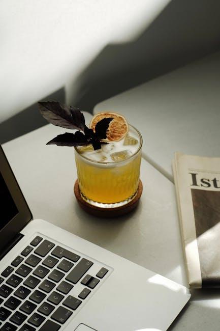 Aligning Your Peak Productivity with Morning Coolness