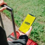 How eSIMs change global travel