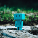 How AI is transforming personal photography