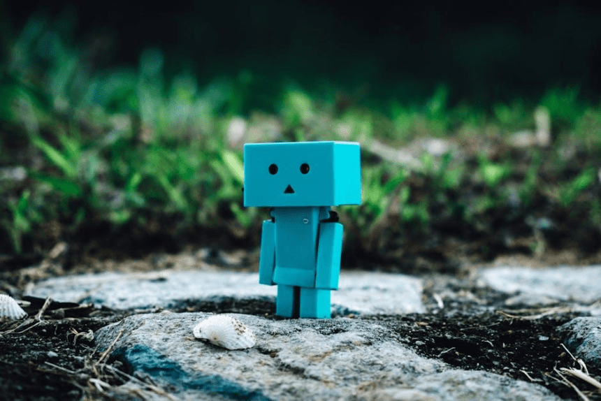 How AI is transforming personal photography