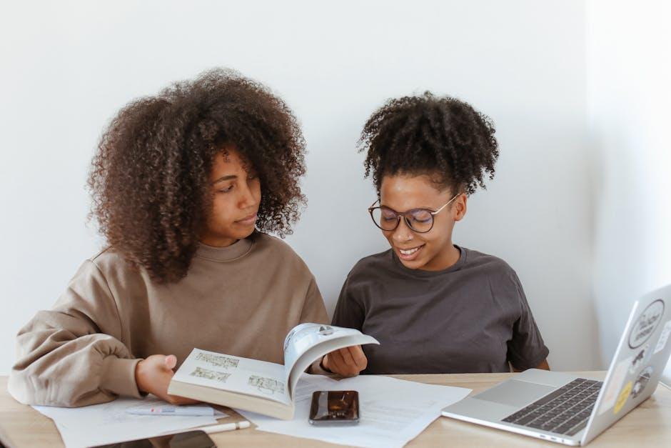 How smartphones support remote learning