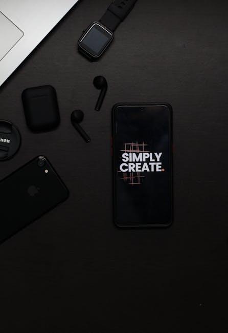 Exploring Essential Features for Seamless Phone Integration