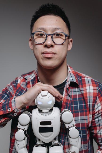 The role of AI in camera portrait modes