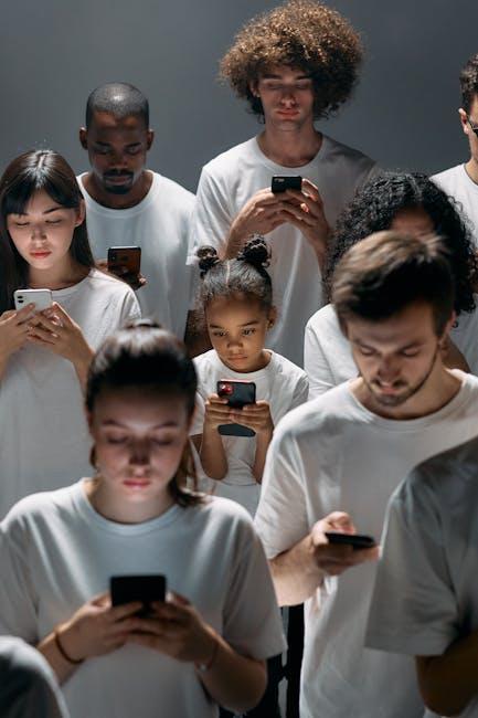 The science behind smartphone addiction