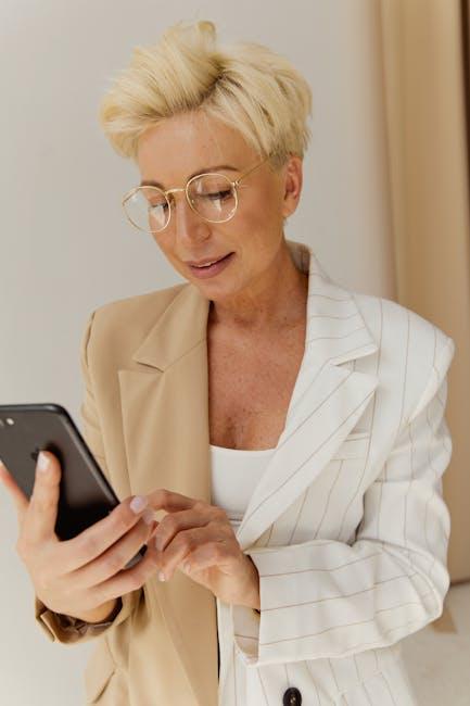 Augmented reality in daily phone usage