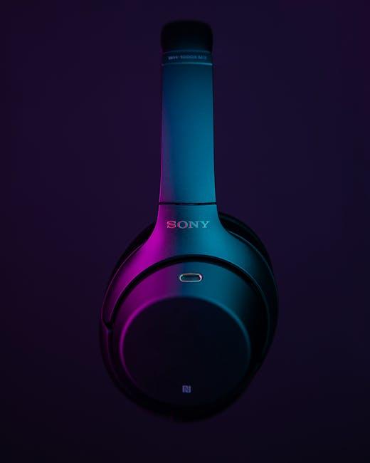 AI-generated music and its creative limits