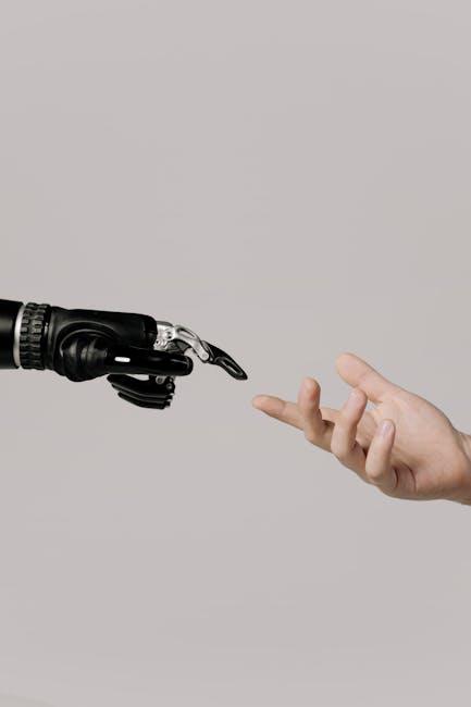 Strategies for Enhancing Collaboration Between Musicians and AI Systems