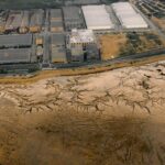 Eco-friendly phone manufacturing innovations