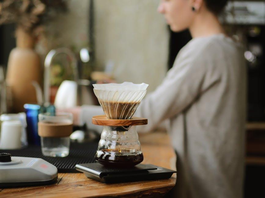 Enhancing Your Ritual with Thoughtful Pairings