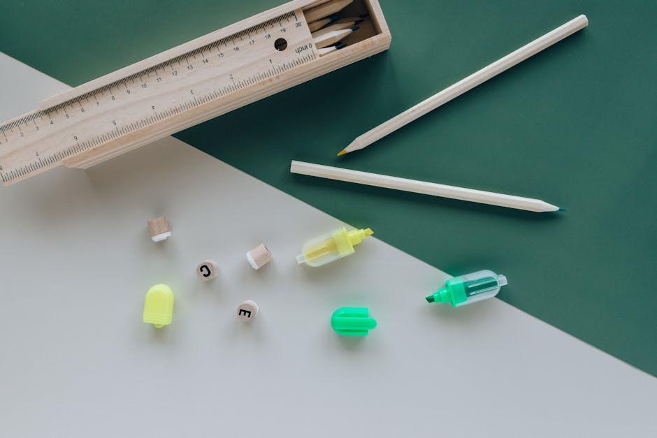 Future Trends Shaping the Green Phone Accessory Market