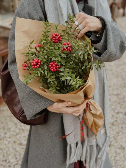 Winter Styling Tips That Keep Costs Low and Cheer High