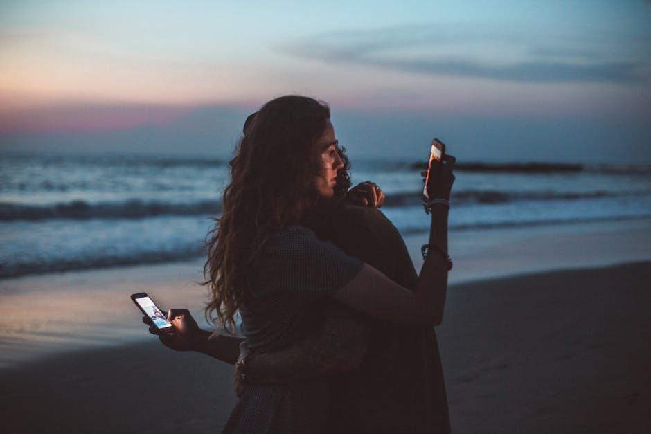 Practical Benefits and Limitations of Self-Healing Phone Screens
