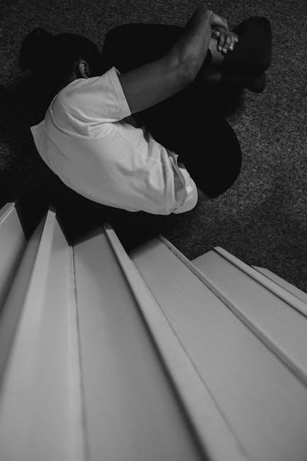 Balancing Dependency with Mental Resilience