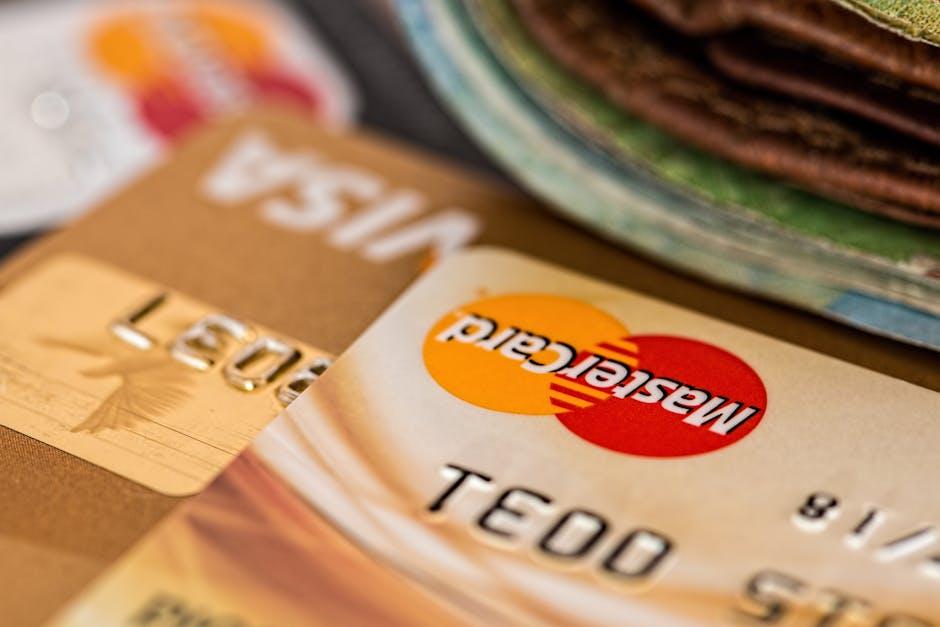 Exploring Reward Programs for International Travel