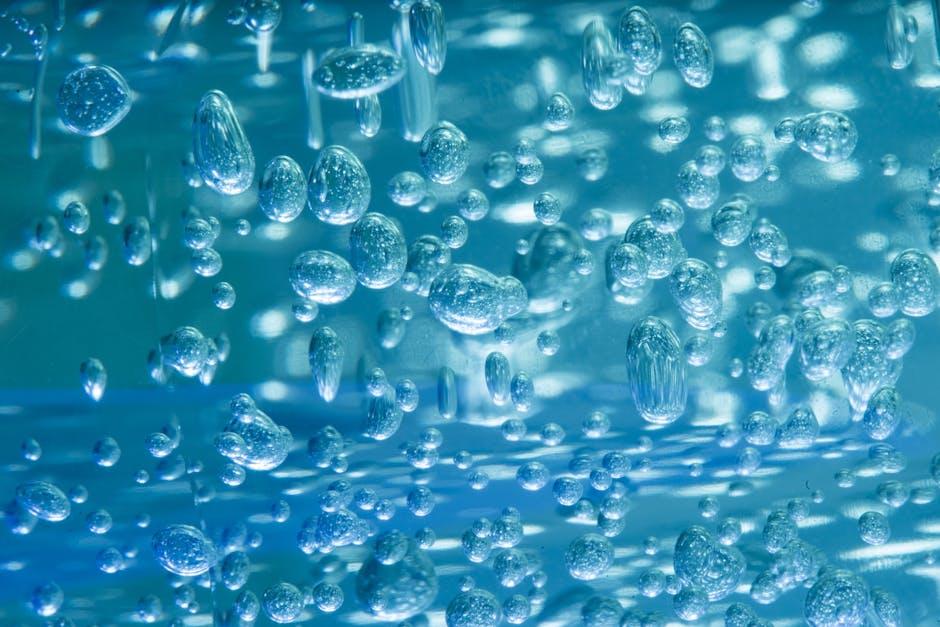 Understanding the Science Behind Natural Cleaning Agents