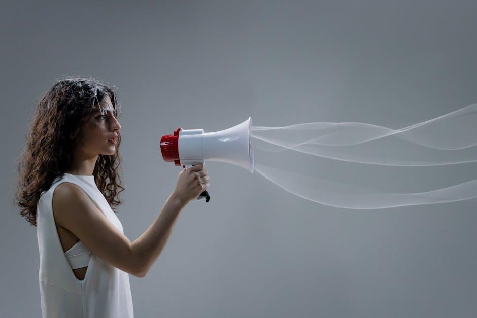 The Rise of Voice Commands in Everyday Technology