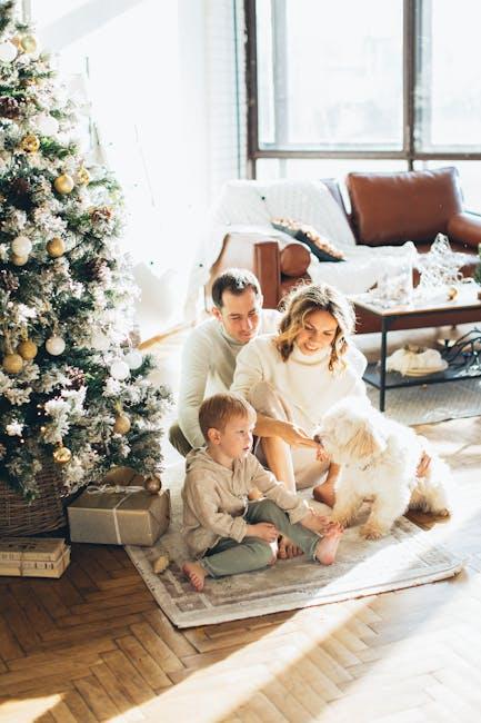 Morning Rituals That Foster Connection and Positivity