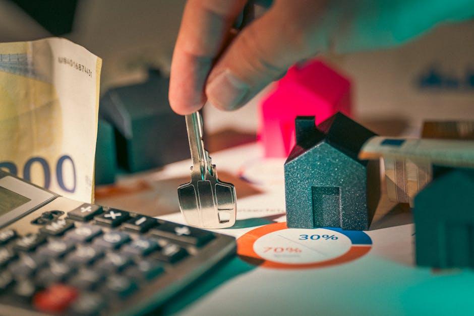 Evaluating Loan Options with Flexible Repayment Features