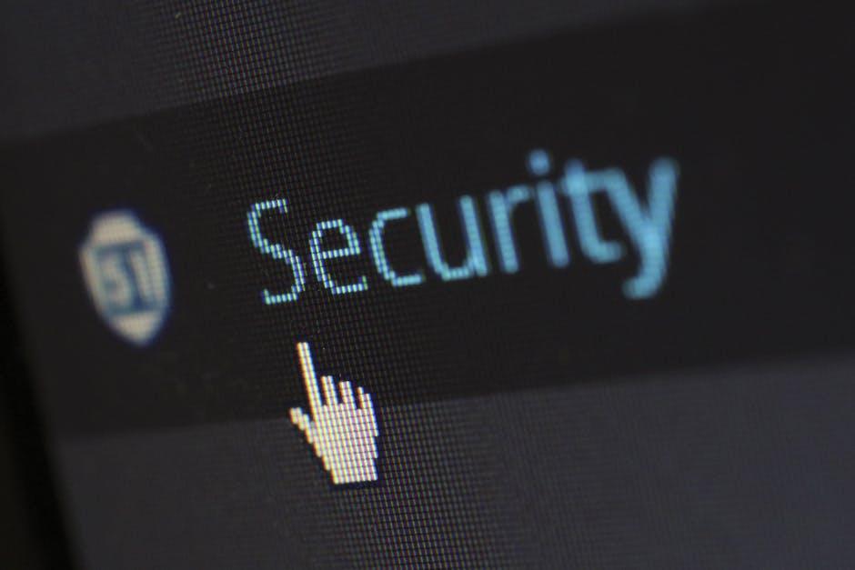 Understanding Identity Theft and Its Impact on Your Finances