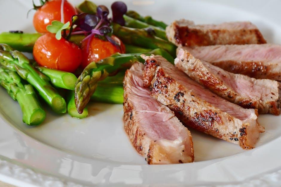 Arranging Portions for Balanced Satisfaction and Nutritional Awareness