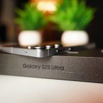 Samsung’s AI-Powered Galaxy S25 Launch