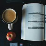 Apple’s WWDC AI Expectations: Small, Practical Gains
