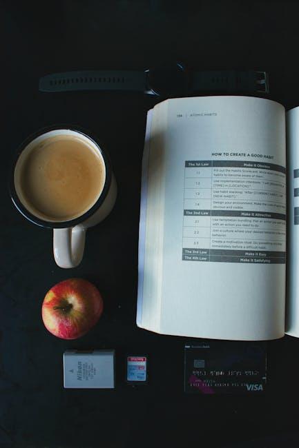 Apple’s WWDC AI Expectations: Small, Practical Gains