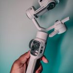 AI Video Generation Comes to Bing Mobile