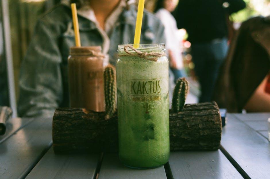 Choosing Hydrating Foods to Boost Your Daily Energy