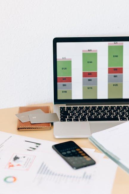 Decoding Your Credit Score: Key Factors and What They Mean