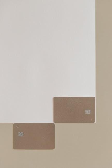 Addressing Privacy Concerns in Mobile Biometric Transactions