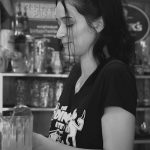 Custom T-shirt and Apparel Printing with Local Themes