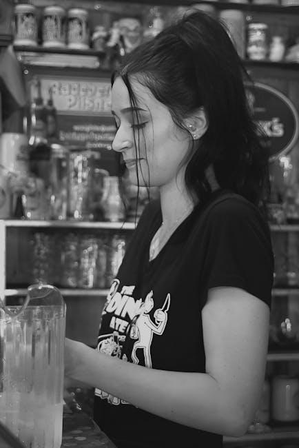 Custom T-shirt and Apparel Printing with Local Themes