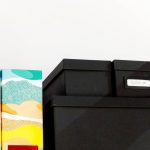 Online Store for Minimalist Home Office Supplies