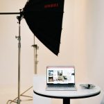 Freelance Video Editing for Content Creators