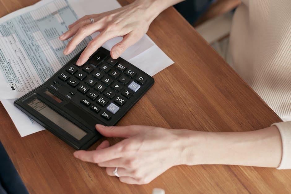 Unlock Your Path to Success with a Debt Consolidation Loan