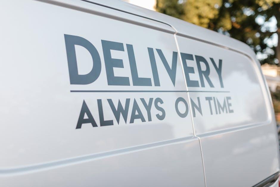 Timely Payments and Their Role in Fast Credit Recovery