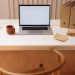 Digital Declutter: The Minimalist Tech Movement of 2025