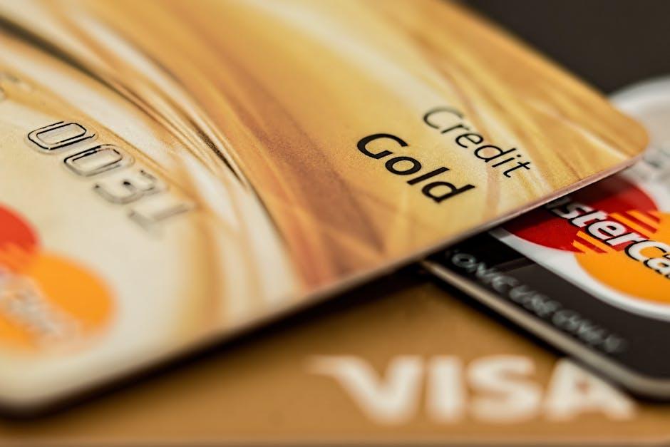 Understanding Your Credit Score and Its Impact
