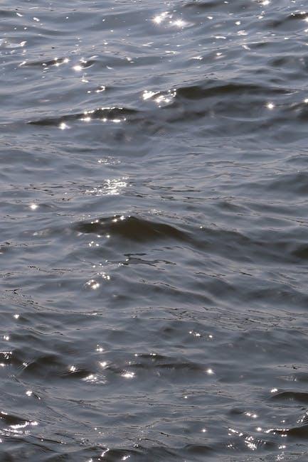 Understanding the Natural Rhythm of Temperature Fluctuations