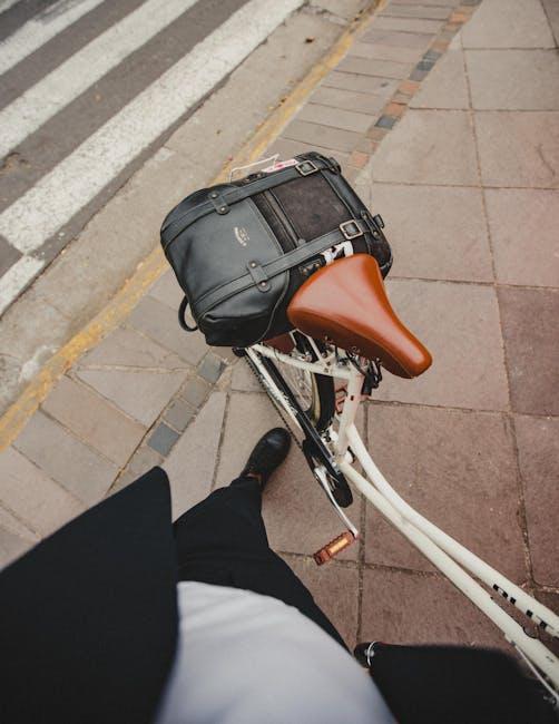 Innovations Driving Sustainability in Mobile Technology