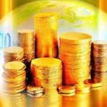 Money Saving Ideas in 2025