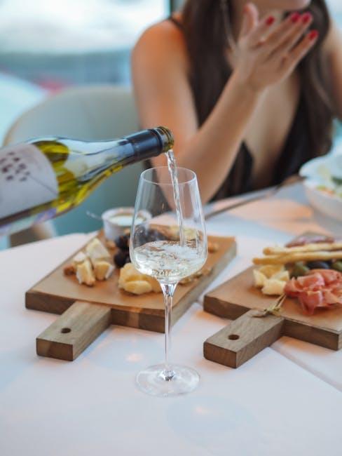 Streamlining Meal Preparation for Effortless Entertaining
