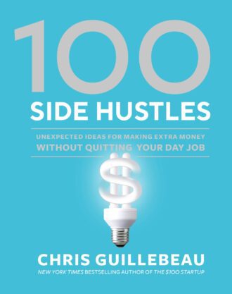 Unlocking Opportunity: Top Side Hustles for Extra Income in 2025