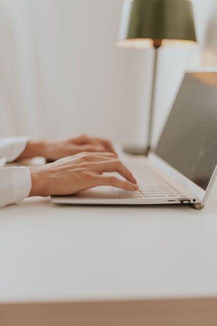 Optimizing Natural and Artificial Light for Home Workspaces