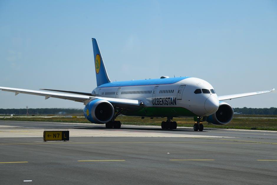 Unlock Big Savings with the Best Airline Rewards Credit Cards